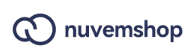 Envato